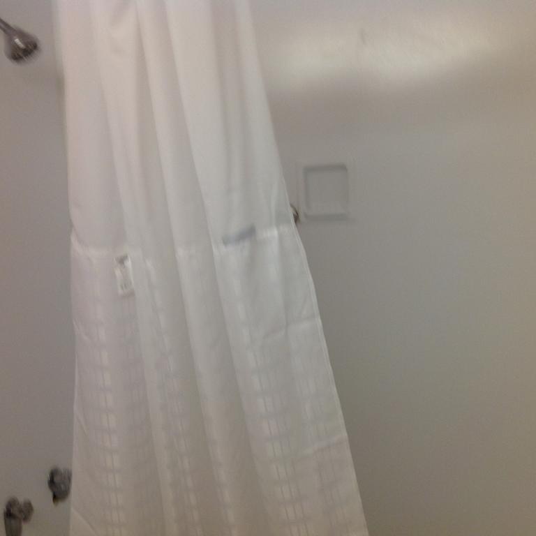 Baymont By Wyndham Roanoke Area Hotel Salem