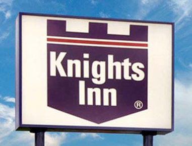 Hotel Baymont By Wyndham Roanoke Area 2*