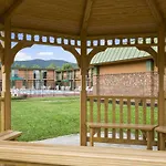 Baymont By Wyndham Salem Roanoke Area 